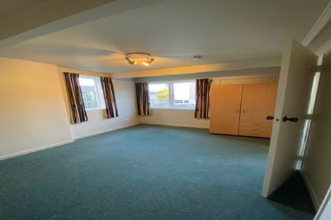 Photo of property in 7a Stephen Street, Trentham, Upper Hutt, 5018