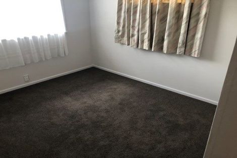 Photo of property in 150 Comries Road, Chartwell, Hamilton, 3210