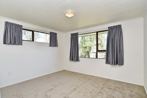 Photo of property in 44 Kowhai Avenue, Rangiora, 7400