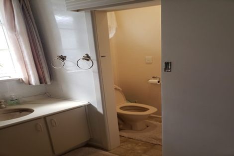 Photo of property in 71 Campbell Street, Wairoa, 4108