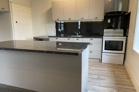 Photo of property in 64 Norwood Street, Newfield, Invercargill, 9812