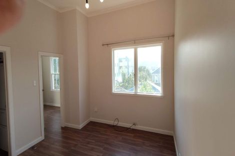 Photo of property in 1/124 Constable Street, Newtown, Wellington, 6021