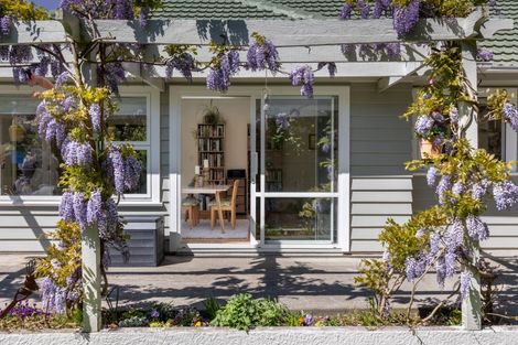 Photo of property in 53 Karu Crescent, Waikanae, 5036