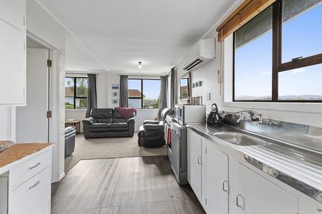 Photo of property in 9 Roiri Way, Titahi Bay, Porirua, 5022