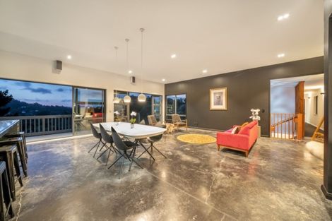 Photo of property in 1037c Blue Mountains Road, Blue Mountains, Upper Hutt, 5371