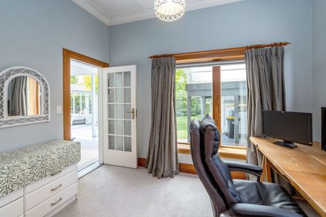 Photo of property in 30 College Street, Masterton, 5810