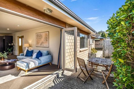 Photo of property in 34a Ballance Street, Aramoho, Whanganui, 4500