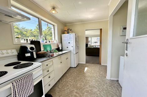 Photo of property in 135a Dey Street, Hamilton East, Hamilton, 3216