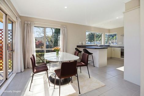 Photo of property in 2 Edward Bullen Place, Thames, 3500