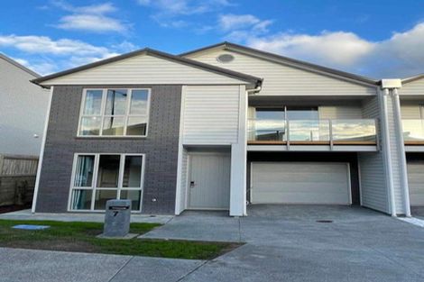 Photo of property in 7 Quarters Lane, Beachlands, Auckland, 2018