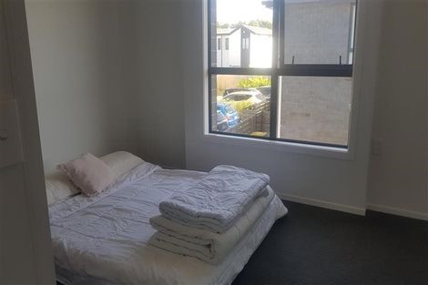 Photo of property in 2/14 Buffon Street, Waltham, Christchurch, 8023