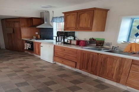 Photo of property in 606 Pioneer Highway, Highbury, Palmerston North, 4412