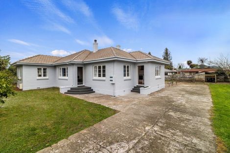 Photo of property in 301 Ohaupo Road, Te Awamutu, 3800