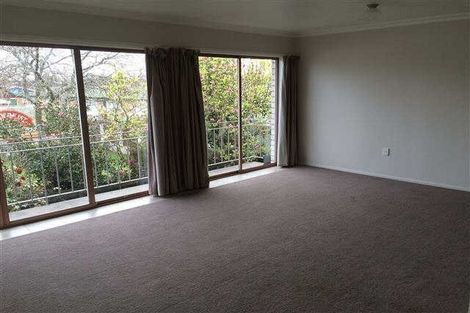 Photo of property in 150 Firth Street, Hamilton East, Hamilton, 3216