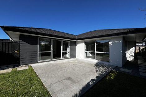 Photo of property in 48 Berwick Street, St Albans, Christchurch, 8014