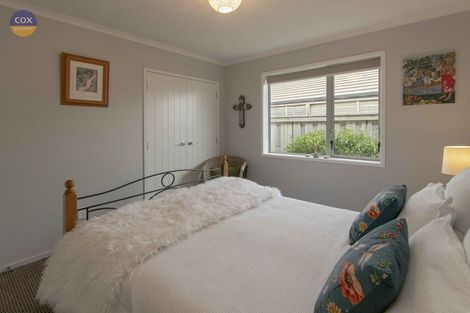 Photo of property in 11 Waitaha Place, Clive, 4102