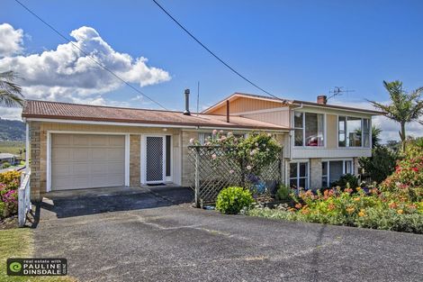Photo of property in 55 Church Street, Onerahi, Whangarei, 0110