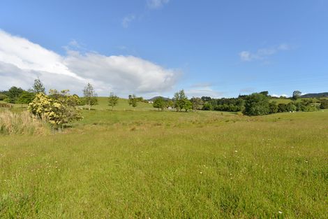 Photo of property in 22 Purakau Road, Maunu, Whangarei, 0110