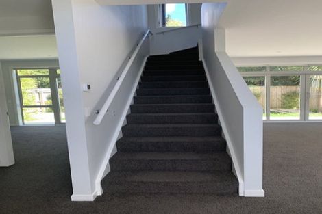 Photo of property in 4 Glide Lane, Whitby, Porirua, 5024