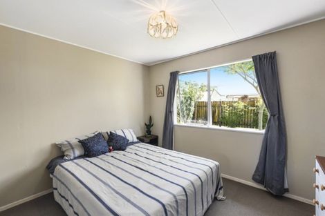 Photo of property in 17 Grenville Street, Levin, 5510