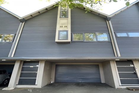 Photo of property in 5/315 Worcester Street, Linwood, Christchurch, 8011