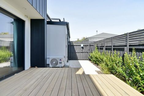Photo of property in 4/71 Sullivan Avenue, Woolston, Christchurch, 8023