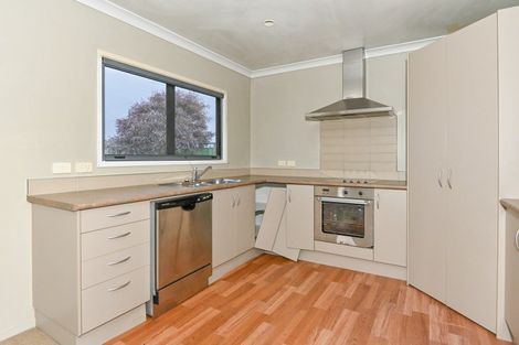 Photo of property in 109 Townshend Street, Saint Leonards, Hastings, 4120