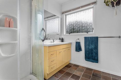 Photo of property in 4 Gadd Place, Whakatane, 3120