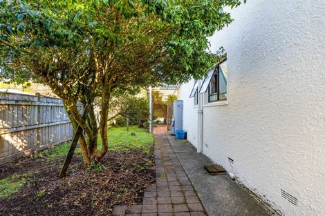 Photo of property in 45 Titania Street, Stratford, 4332