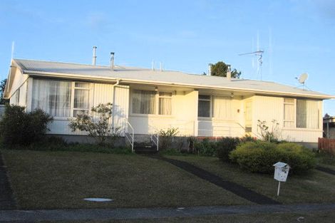 Photo of property in 12b Chamberlain Place, Chartwell, Hamilton, 3210