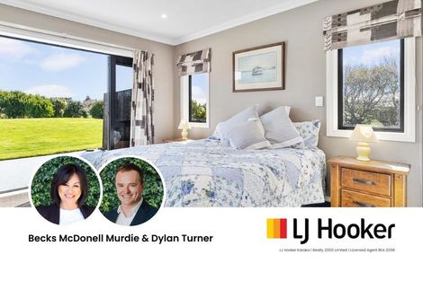 Photo of property in 26b Pacific Street, Waiuku, 2123