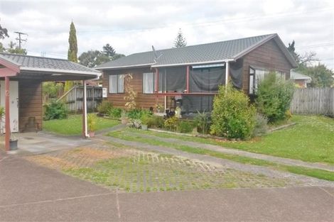 Photo of property in 388a/2 West Coast Road, Glen Eden, Auckland, 0602