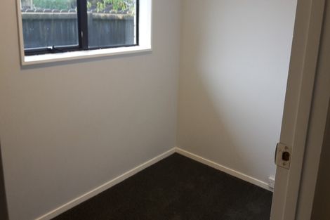 Photo of property in 74 Harrisville Road, Tuakau, 2121