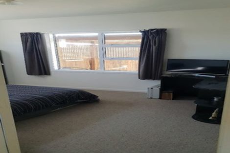 Photo of property in 601 Ohaupo Road, Te Awamutu, 3800