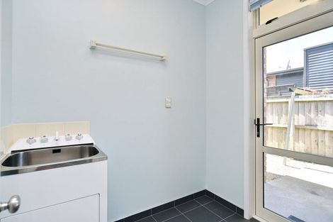 Photo of property in 11 Maurice Stanton Place, Shirley, Christchurch, 8052