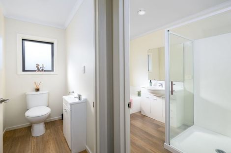 Photo of property in 17 Eric Batchelor Place, Waimate, 7924