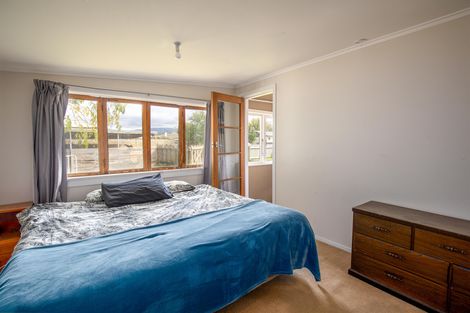 Photo of property in 36 Killarney Street, Alexandra, 9320