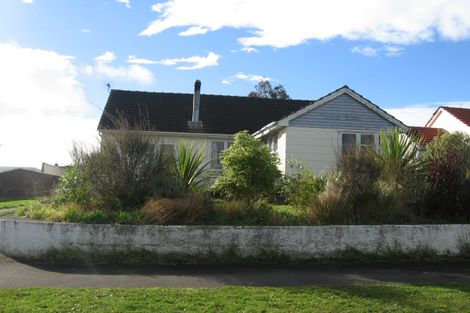 Photo of property in 9 Mersey Terrace, Roslyn, Palmerston North, 4414