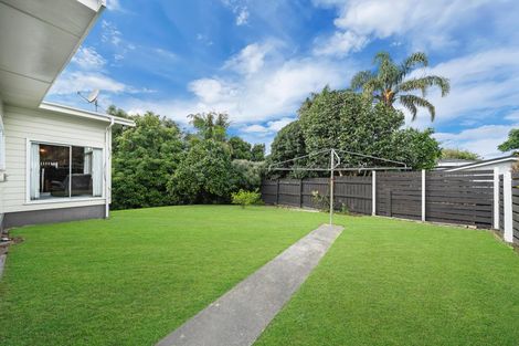 Photo of property in 7 Bushlands Place, Opaheke, Papakura, 2113
