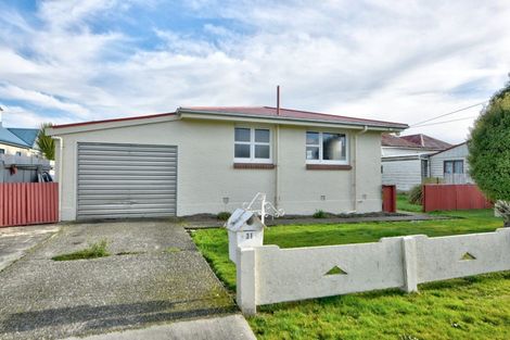 Photo of property in 31 Redmond Street, Gore, 9710