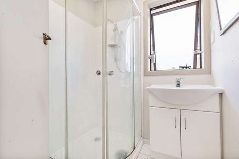 Photo of property in 125b George Street, Tuakau, 2121