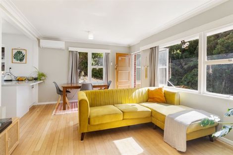 Photo of property in 3/6 Kororo Street, Northcote, Auckland, 0627