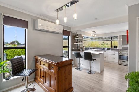 Photo of property in 38 Ameer Street, Pleasant Point, 7903