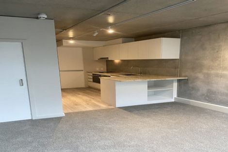 Photo of property in Ink'd, 19u5 Pirie Street, Mount Victoria, Wellington, 6011