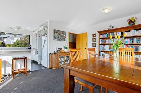 Photo of property in 37 Ramahana Road, Huntsbury, Christchurch, 8022