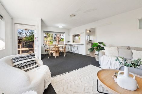 Photo of property in 107b Eighteenth Avenue, Tauranga South, Tauranga, 3112