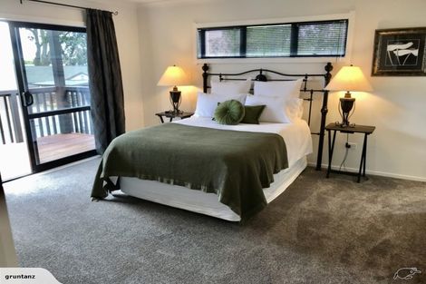 Photo of property in 39a Hetley Crescent, Taradale, Napier, 4112