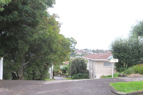 Photo of property in 12 Half Moon Rise, Half Moon Bay, Auckland, 2012