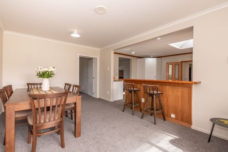 Photo of property in 6 Shelswell Street, Westport, 7825