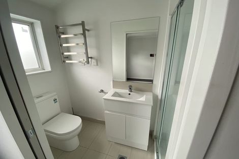 Photo of property in 21u1 Greensboro Street, Hamilton East, Hamilton, 3216